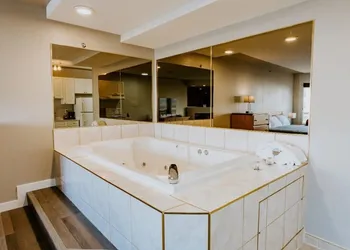 Western Budget Plus Grande Prairie 1 hotel thumbnail 7