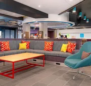 Tru By Hilton Gananoque, On hotel detail image 3