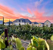 Domaine Chardonnay hotel detail image 3