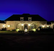 Domaine Chardonnay hotel detail image 5