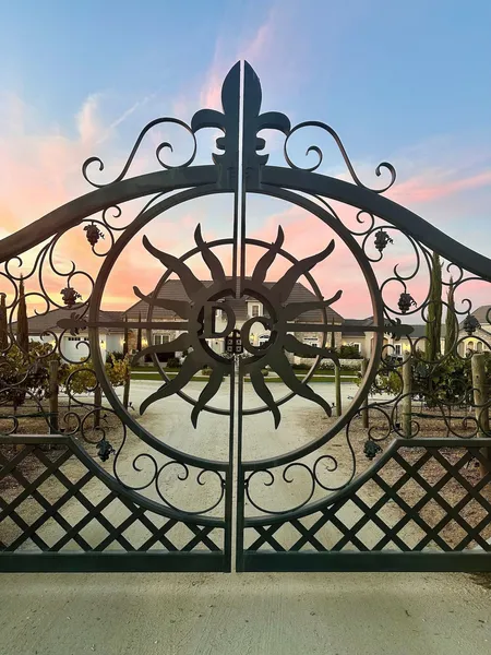 Domaine Chardonnay hotel detail image 6