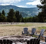 Silver Ridge Ranch hotel detail image 4