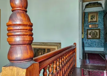 The JD Hyde Historic Inn hotel thumbnail 5