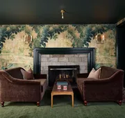 Stockton Inn hotel detail image 4