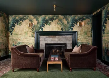Stockton Inn hotel thumbnail 4