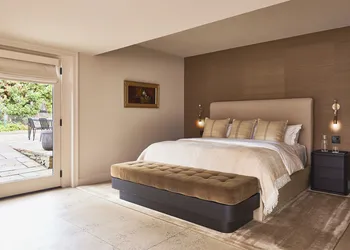Stockton Inn hotel thumbnail 6
