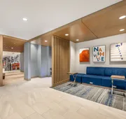 Holiday Inn Express & Suites Nashville West End - Univ Area by IHG hotel detail image 4