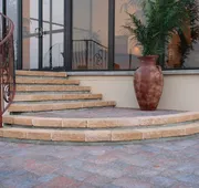 D'Monaco Luxury Resort hotel detail image 4