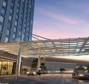 Gaylord Pacific Resort & Convention Center hotel detail image 4