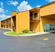 Value Stay hotel detail image 4