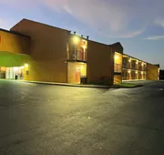 Value Stay hotel detail image 5