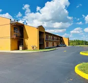Value Stay hotel detail image 7