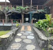 Hawaii Magic Skies B&B Farmstay hotel detail image 4
