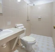 Hotel del profe hotel detail image 7