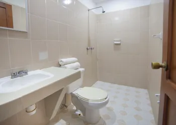 Hotel del profe hotel thumbnail 7