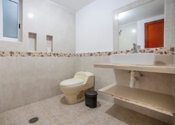 Hotel del profe hotel thumbnail 8