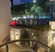 Hotel Aria Quinta Avenida & Rooftop Playa del Carmen hotel detail image 4