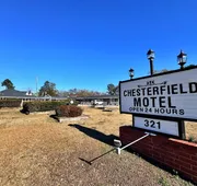 Chesterfield Hotel by OYO Hwy 9 hotel detail image 4