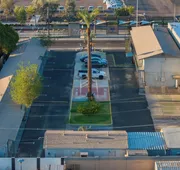 Motel 7 By Oyo Near Phoenix Airport hotel detail image 5