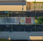 Motel 7 By Oyo Near Phoenix Airport hotel detail image 7