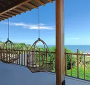 Macondo Arte Punta Zicatela hotel detail image 3