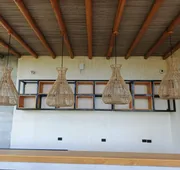 Macondo Arte Punta Zicatela hotel detail image 5