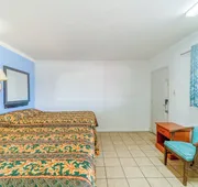 Gulfway Motel By OYO Near Airport I 37 hotel detail image 7