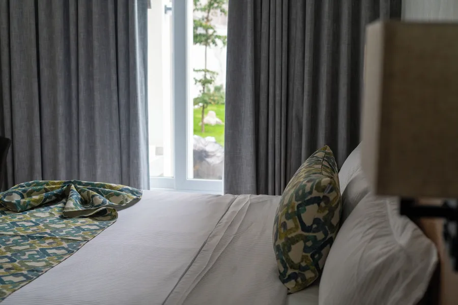 FCH Hotel Minerva-CAS hotel detail image 6