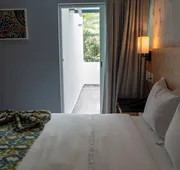FCH Hotel Minerva-CAS hotel detail image 7