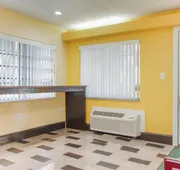 OYO Budget Inn Bartow hotel detail image 4
