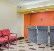 OYO Budget Inn Bartow hotel detail image 5