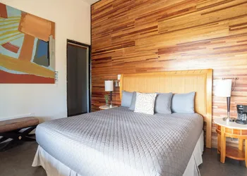 Atika Retreat hotel thumbnail 8