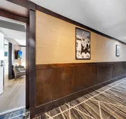 The Shoreline Suites hotel detail image 5