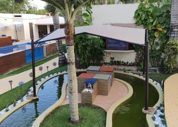 Azcapri Villa-Boutique & Spa hotel thumbnail 3