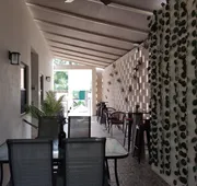 Azcapri Villa-Boutique & Spa hotel detail image 5