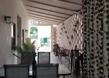 Azcapri Villa-Boutique & Spa hotel thumbnail 5