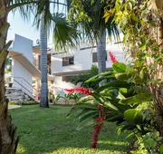 Azcapri Villa-Boutique & Spa hotel detail image 7