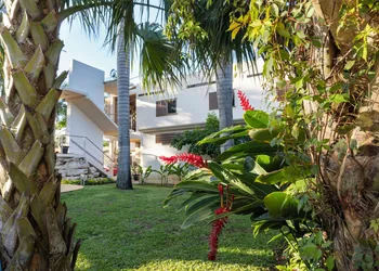 Azcapri Villa-Boutique & Spa hotel thumbnail 7