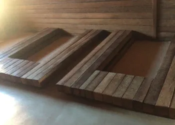 Serenity suites holbox hotel thumbnail 2