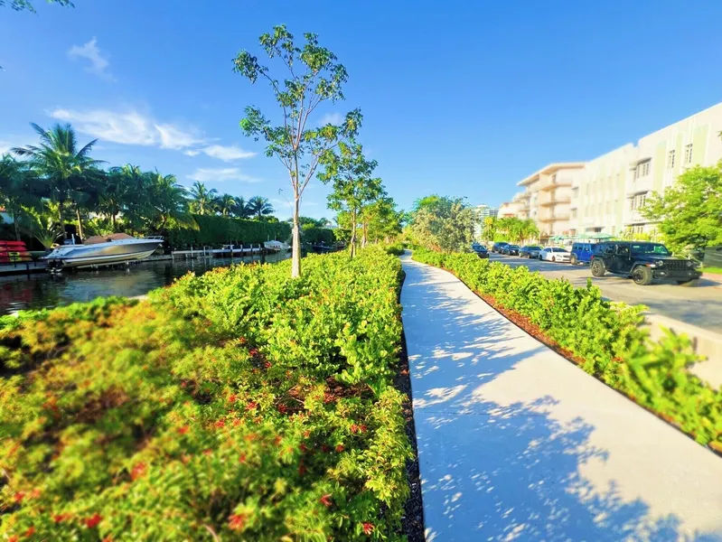 Bposhtels Miami Beach hotel detail image 2