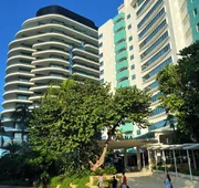Bposhtels Miami Beach hotel detail image 3