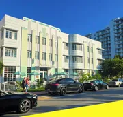 Bposhtels Miami Beach hotel detail image 4
