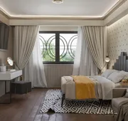 Art Deco Marela Boutique Hotel hotel detail image 5