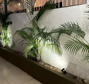 White Sand Playa hotel detail image 3