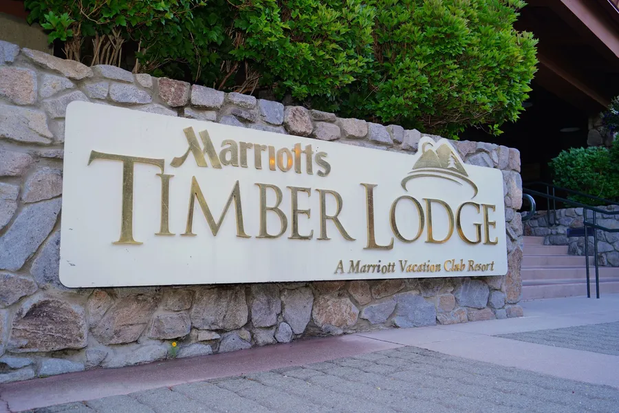 Heavenly Village Condos - Timber Lodge hotel detail image 2