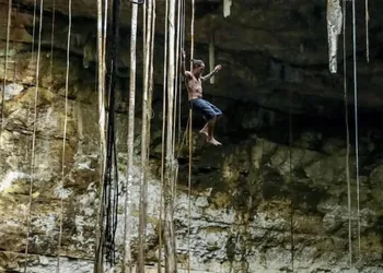 Hotel Boutique Cenote Secreto Maya hotel thumbnail 8