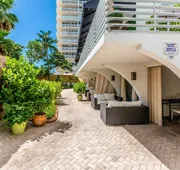 Ocean Manor Rentals hotel detail image 4