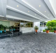 Ocean Manor Rentals hotel detail image 5