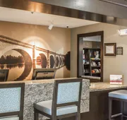 Staybridge Suites Jacksonville - Camp Lejeune Area by IHG hotel detail image 3