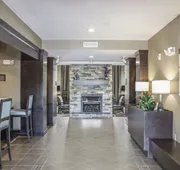 Staybridge Suites Jacksonville - Camp Lejeune Area by IHG hotel detail image 4